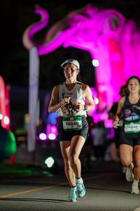 BIB: 
                            <button type="button" onclick="openModal(26530884)" class="btn btn-primary btn-sm float-right btn-popup" data-toggle="modal" data-target=".modal-high-quality">
                        <i class="fas fa-shopping-cart"></i> Add to Cart
                    </button>
                                            <button type="button" onclick="isThisMe(26530884, true)" class="btn btn-success btn-sm float-right btn-popup btn-isme hidden" data-toggle="tooltip" data-placement="bottom" title="นี่คือรูปของคุณใช่ไหม คลิกที่นี่เพื่อเอาเข้าอัลบั้ม">
                        <i class="fas fa-plus"></i> Add to album
                    </button>
                    <button type="button" onclick="isThisMe(26530884, false)" class="btn btn-warning btn-sm float-right btn-popup btn-isnotme hidden">
                        <i class="fas fa-ban"></i> Remove from album
                    </button>